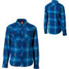 Birkhart Shirt - Long-Sleeve - Boy's