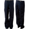 Union Pant - Boys'