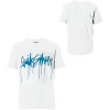 Quiksilver Streaker T-Shirt - Short-Sleeve - Little Boys'