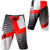 Quiksilver Cypher Demolition Board Short - Men's