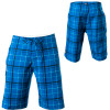 Quiksilver Lights On Board Short - Men's