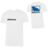 Quiksilver Spotlight T-Shirt - Short-Sleeve - Men's