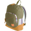 Roxy So Long Backpack - Women's