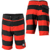 Cypher Brigg 2 Board Short - Toddler's