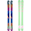 Roxy Hocus Pocus Ski - Women's