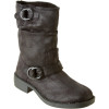 Roxy Bandido Boot - Women's