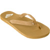 Roxy New Wave Sandal - Women's