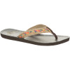 Fiji Sandal - Women's