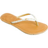 Roxy Gum Drop Sandal - Women's