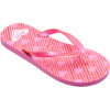 Tahiti Too Sandal - Girls'