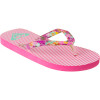 Pebbles Sandal - Girls'
