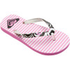 Roxy Pebbles Sandal - Girls'