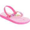 Pebbles Sandal - Toddler and Infant Girls'