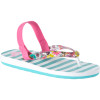 Pebbles Sandal - Toddler and Infant Girls'