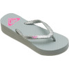 Roxy Sunny Sandal - Girls'