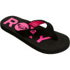 Roxy Tide Sandal - Girls'
