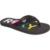 Tide Sandal - Girls'