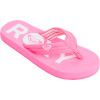 Tide Sandal - Girls'