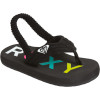 Tide Sandal - Toddler and Infant Girls'