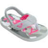 Roxy Tide Sandal - Toddler and Infant Girls'