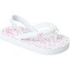 Roxy Baby Zuma Too Sandal - Infant