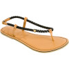 Roxy Lollypop Sandal - Women's