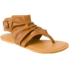 Roxy Kloe Sandal - Women's