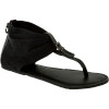 Roxy Kourtney Sandal - Women's
