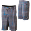 Neolithic Board Short - Boys'