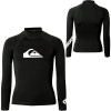All Time Rashguard - Long-Sleeve - Kids'
