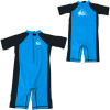 Quiksilver Interceptor Springsuit - Toddler