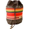 Roxy Golden Age Purse - Women's