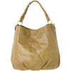 Roxy Down This Road Purse - Women's