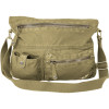 Roxy Still Alive Purse - Women's