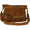 Roxy Still Alive Purse - Women's