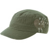 Roxy Rocket Hugs Hat - Kids'