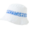 Strand Sand Hat - Kids'