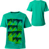Quiksilver One of One T-Shirt - Short-Sleeve - Boys'