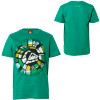 Quiksilver Kamikazi T-Shirt - Short-Sleeve - Boys'