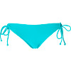 Moon Shadow 70's Lowrider Tie Side Bikini Bottom - Women's