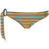 Native Summer Scooter Pant Bikini Bottom - Women's