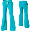 Roxy Take Away Pant - Women's