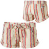 Roxy Shore Shot Short - Women's