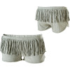 Roxy Big Wave Short - Women's