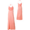 Roxy Endless Summer Dress - Women's