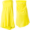 Roxy Two Timer Dress - Women's