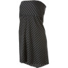 Roxy Two Timer Dress - Women's