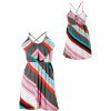 Roxy After All Dress - Women's