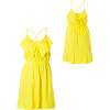 Roxy After All Dress - Women's