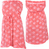 Roxy All I Need Dress - Women's